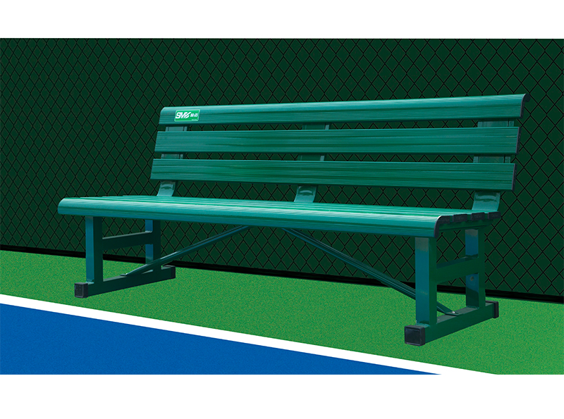 SP-6008运动场休息椅