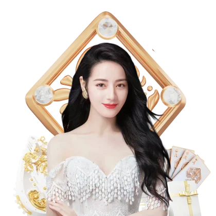 mile米乐home 在乒乓球台上如何打乒乓球