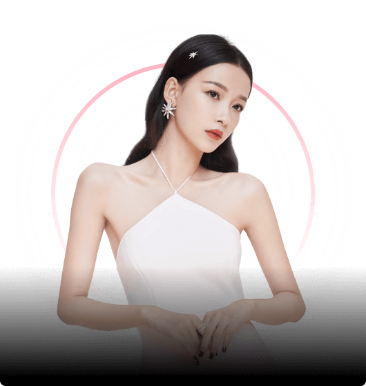 MILE米乐(集团)-MILESPORTS 久坐室内健身操