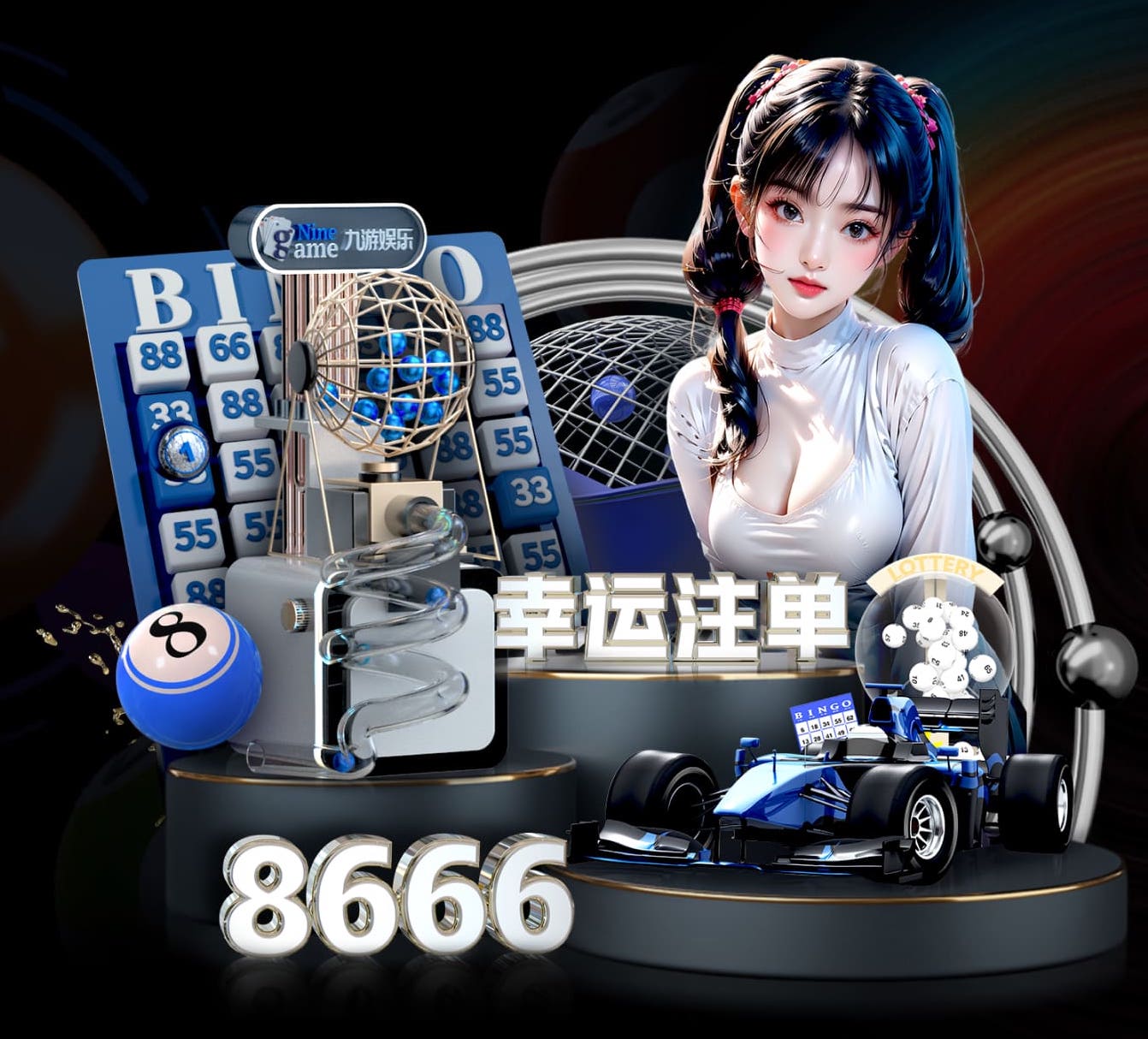 开云体育下载 塑胶跑道材料研磨工艺流程简化篇：提高