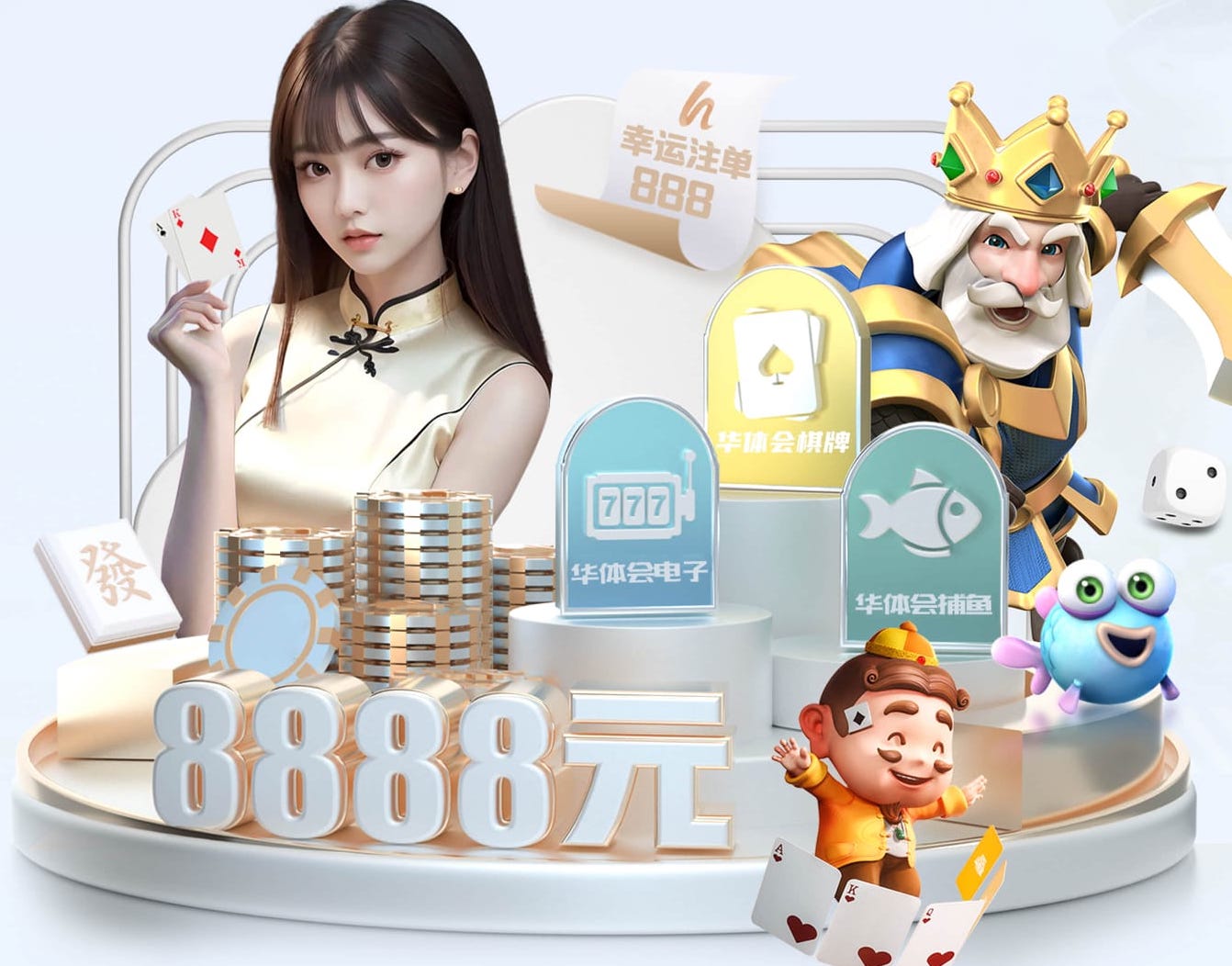 开云体育 家里乒乓球台没地方放怎么办