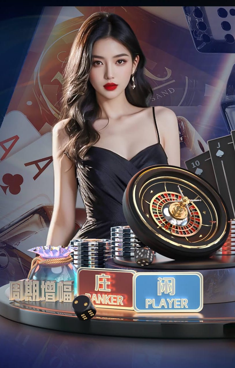 开云体育 新乒乓球台用不用处理