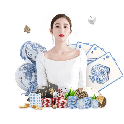 开云体育 塑胶跑道材料检测要点普及，你了解吗？