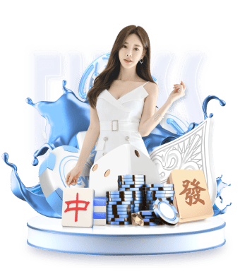 开云体育 怎样接旋转的乒乓球台