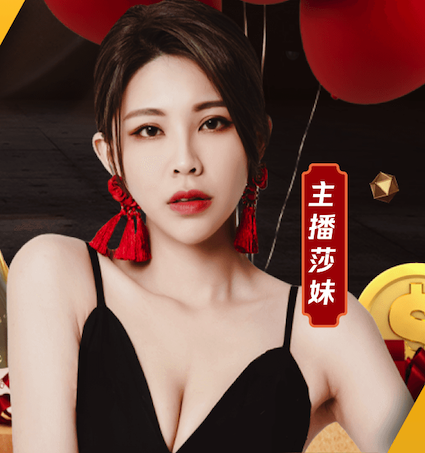 开云体育 乒乓球台小型家庭用